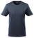 MASCOT® Vence 51585