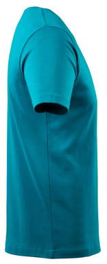 MASCOT® Vence 51585