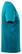 MASCOT® Vence 51585