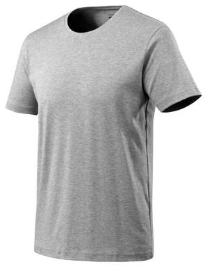 MASCOT® Vence 51585