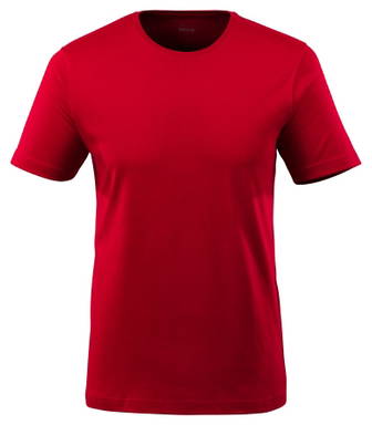 MASCOT® Vence 51585