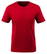 MASCOT® Vence 51585