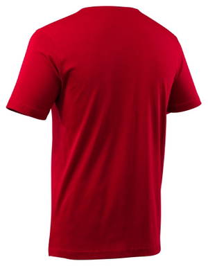 MASCOT® Vence 51585