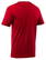 MASCOT® Vence 51585