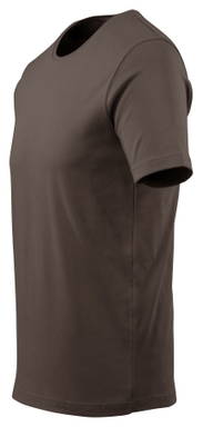 MASCOT® Vence 51585