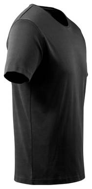 MASCOT® Vence 51585