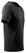 MASCOT® Vence 51585
