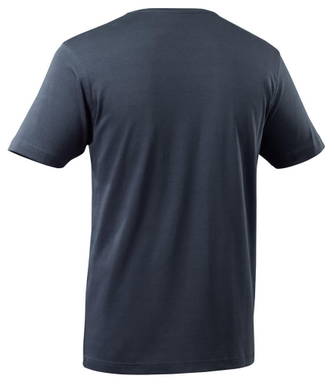 MASCOT® Vence 51585