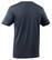 MASCOT® Vence 51585
