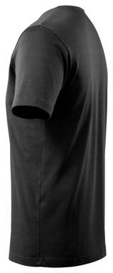 MASCOT® Vence 51585