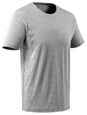 MASCOT® Vence 51585