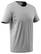 MASCOT® Vence 51585