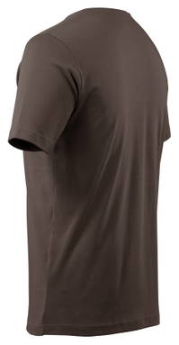 MASCOT® Vence 51585