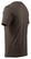 MASCOT® Vence 51585