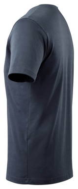 MASCOT® Vence 51585