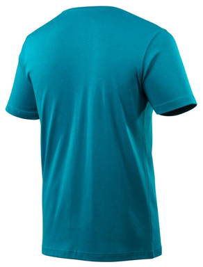 MASCOT® Vence 51585