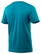 MASCOT® Vence 51585
