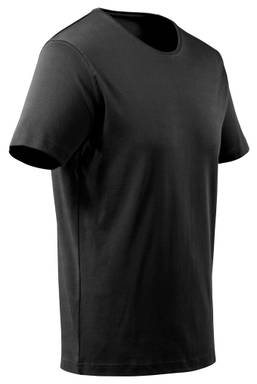 MASCOT® Vence 51585