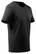 MASCOT® Vence 51585