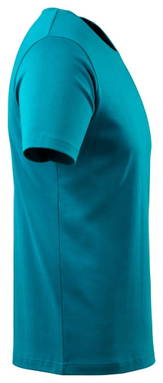 MASCOT® Vence 51585