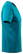 MASCOT® Vence 51585