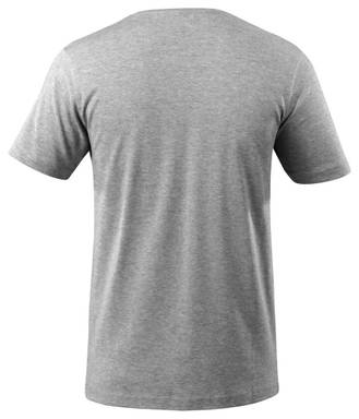 MASCOT® Vence 51585