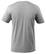 MASCOT® Vence 51585