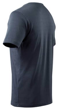 MASCOT® Vence 51585