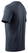 MASCOT® Vence 51585