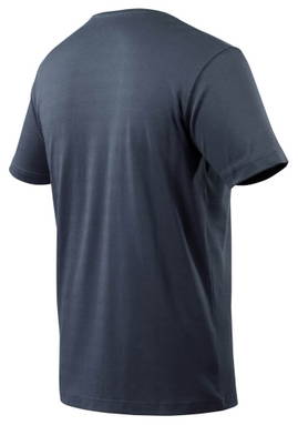 MASCOT® Vence 51585