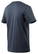 MASCOT® Vence 51585