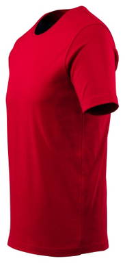 MASCOT® Vence 51585