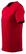 MASCOT® Vence 51585