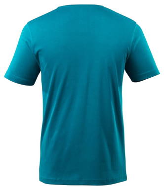 MASCOT® Vence 51585