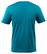 MASCOT® Vence 51585