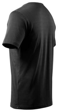 MASCOT® Vence 51585