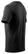 MASCOT® Vence 51585