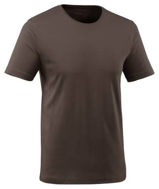 Mascot Crossover vence T-shirt 51585