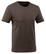 Mascot Crossover vence T-shirt 51585