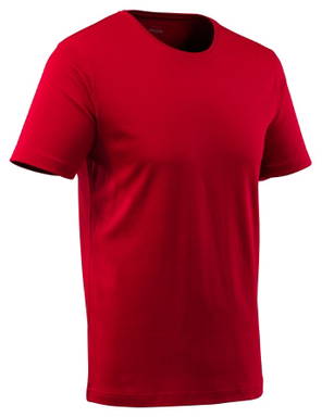 MASCOT® Vence 51585