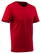 MASCOT® Vence 51585