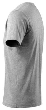 MASCOT® Vence 51585