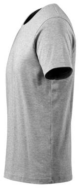 MASCOT® Vence 51585