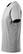 MASCOT® Vence 51585