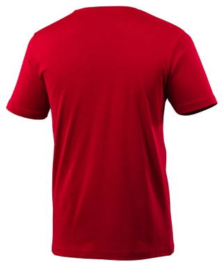 MASCOT® Vence 51585