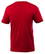 MASCOT® Vence 51585