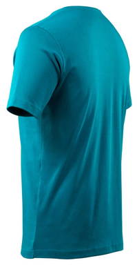 MASCOT® Vence 51585