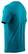 MASCOT® Vence 51585