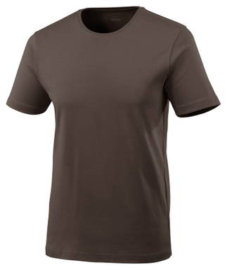 MASCOT® Vence 51585