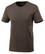 MASCOT® Vence 51585